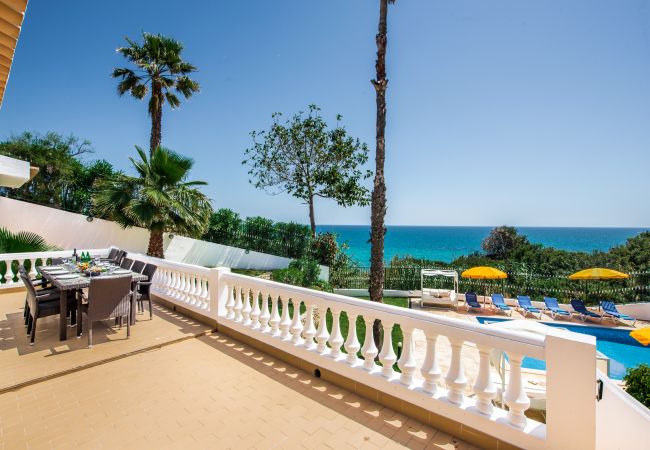 Villa em Albufeira - Pateo Villa em Albufeira - Pateo