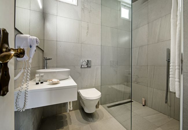 Villa em Albufeira - Pateo Villa em Albufeira - Pateo