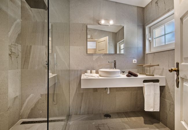 Villa em Albufeira - Pateo Villa em Albufeira - Pateo