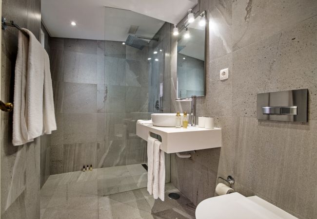 Villa em Albufeira - Pateo Villa em Albufeira - Pateo