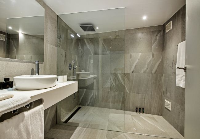 Villa em Albufeira - Pateo Villa em Albufeira - Pateo