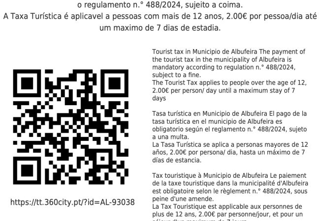 Villa em Galé - Jorge Villa em Galé - Jorge