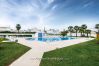 Apartamento em Galé - Apartment S - O Monte Apartamento em Galé - Apartment S - O Monte