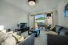 Apartamento em Albufeira - Rosal D Apartamento em Albufeira - Rosal D
