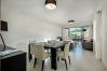 Apartamento em Albufeira - Rosal D Apartamento em Albufeira - Rosal D
