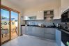 Apartamento em Albufeira - Rosal D Apartamento em Albufeira - Rosal D