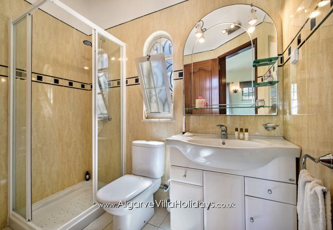 Villa em Galé - Hideaway Villa em Galé - Hideaway