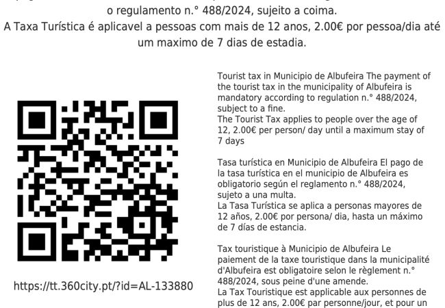 Villa em Galé - Hideaway Villa em Galé - Hideaway