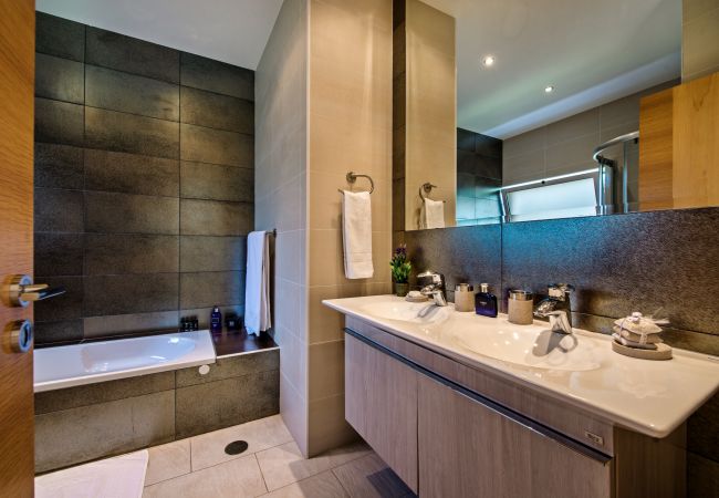 Villa em Sesmarias - Vista Mar Villa em Sesmarias - Vista Mar