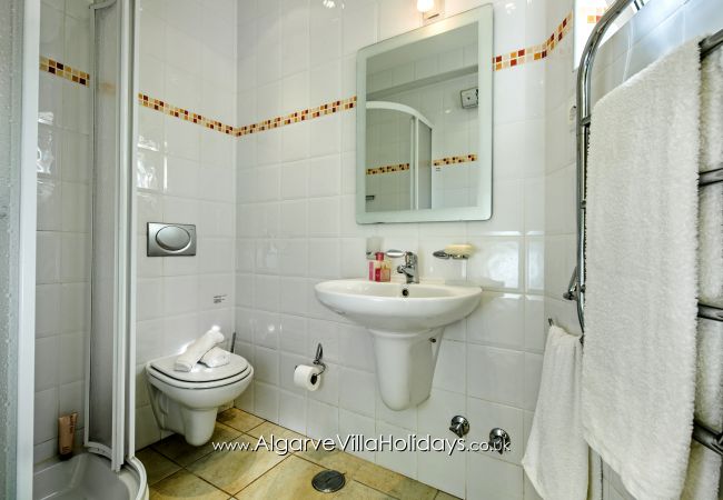 Villa em Galé - Julieta Villa em Galé - Julieta