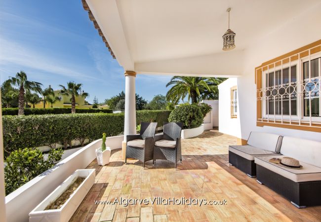 Villa em Guia - Buganvilia Villa em Guia - Buganvilia