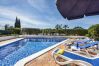 Villa em Guia - Buganvilia Villa em Guia - Buganvilia
