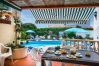 Villa em Sesmarias - Toad Hall Villa em Sesmarias - Toad Hall
