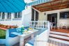 Villa em Sesmarias - Toad Hall Villa em Sesmarias - Toad Hall