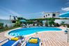 Villa em Sesmarias - Toad Hall Villa em Sesmarias - Toad Hall