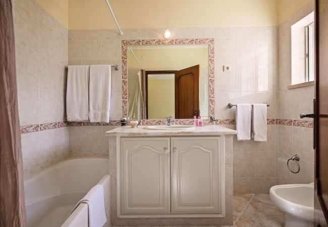 Villa em Galé - Clara Villa em Galé - Clara