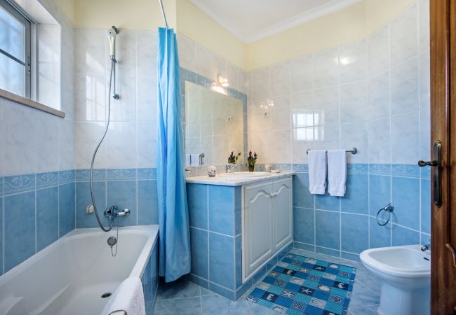 Villa em Galé - Clara Villa em Galé - Clara