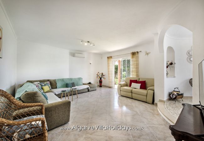 Villa em Galé - Clara Villa em Galé - Clara