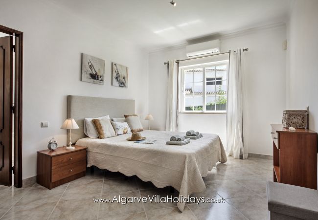 Villa em Galé - Clara Villa em Galé - Clara