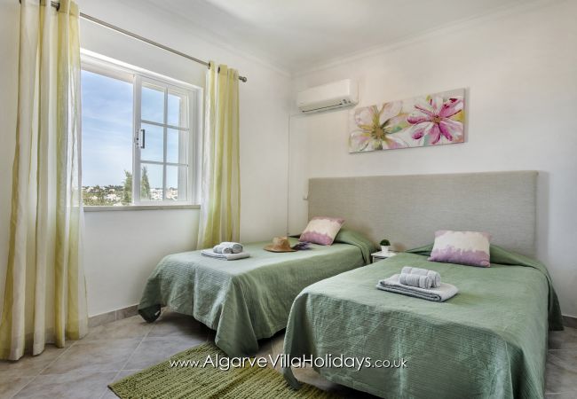 Villa em Galé - Clara Villa em Galé - Clara