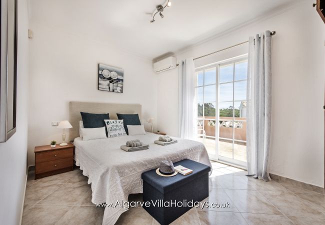 Villa em Galé - Clara Villa em Galé - Clara