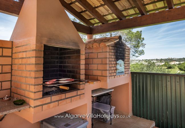 Villa em Galé - Clara Villa em Galé - Clara