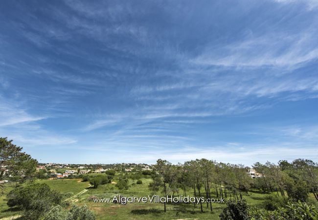 Villa em Galé - Clara Villa em Galé - Clara