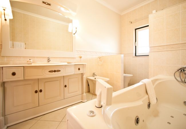 Villa em Sesmarias - Harmonia Villa em Sesmarias - Harmonia