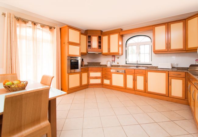 Villa em Sesmarias - Harmonia Villa em Sesmarias - Harmonia