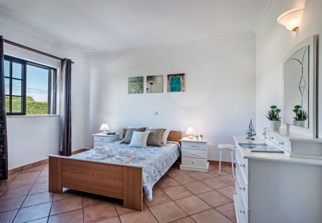 Villa em Albufeira - Ramos Villa em Albufeira - Ramos