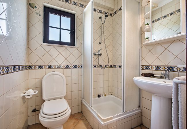 Villa em Albufeira - Ramos Villa em Albufeira - Ramos