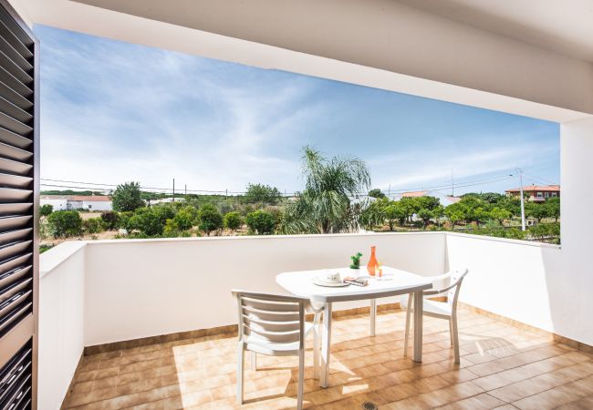 Villa em Albufeira - Ramos Villa em Albufeira - Ramos