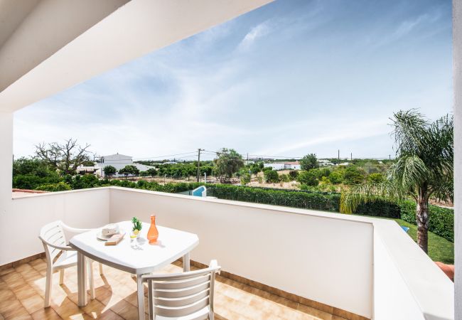 Villa em Albufeira - Ramos Villa em Albufeira - Ramos