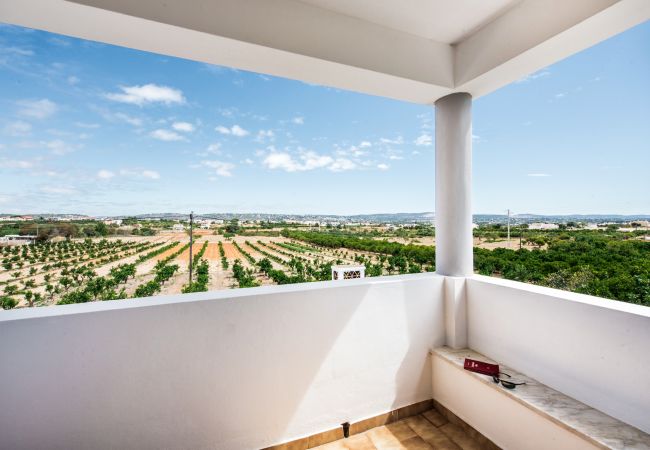 Villa em Albufeira - Ramos Villa em Albufeira - Ramos