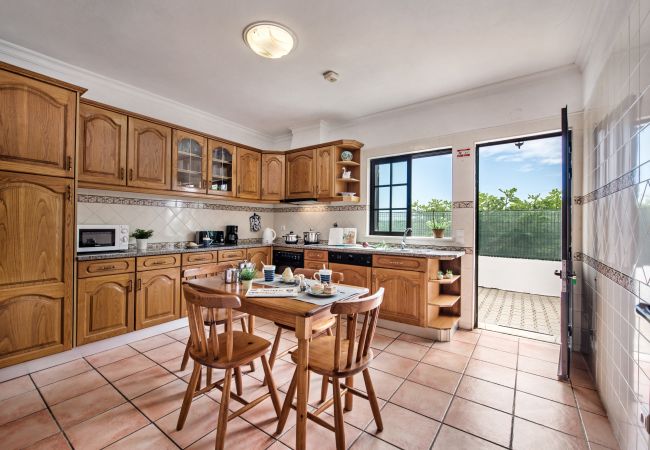 Villa em Albufeira - Ramos Villa em Albufeira - Ramos