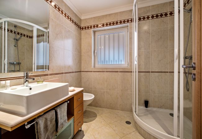 Villa em Sesmarias - Lila Villa em Sesmarias - Lila