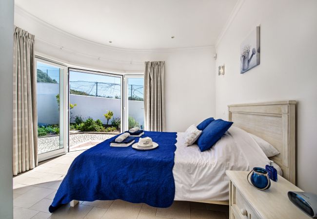 Villa em Sesmarias - Lila Villa em Sesmarias - Lila