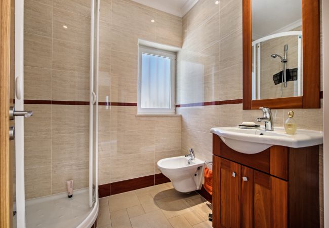 Villa em Sesmarias - Lila Villa em Sesmarias - Lila