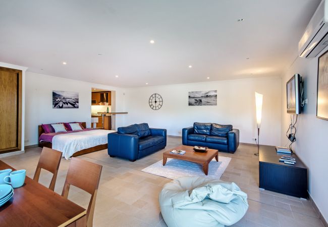 Villa em Sesmarias - Lila Villa em Sesmarias - Lila