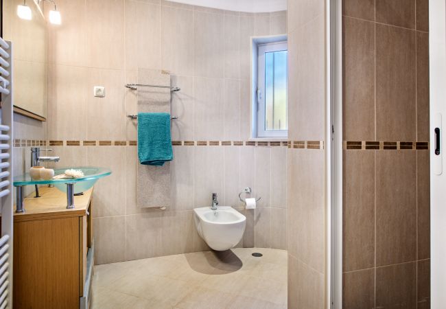 Villa em Sesmarias - Lila Villa em Sesmarias - Lila