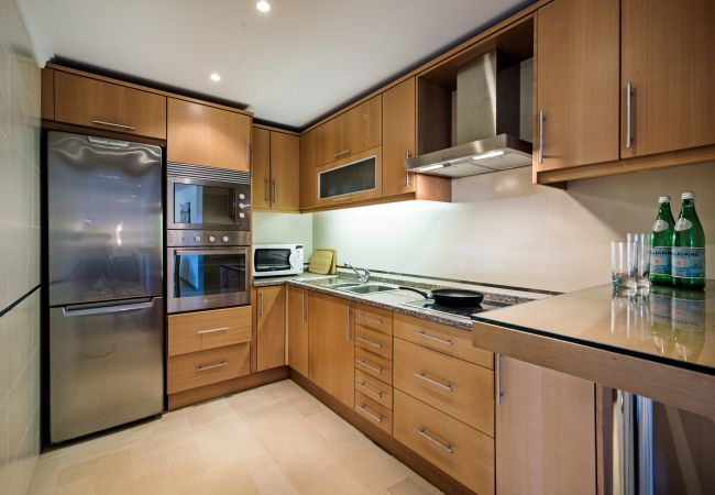 Villa em Sesmarias - Lila Villa em Sesmarias - Lila