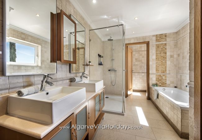 Villa em Sesmarias - Lila Villa em Sesmarias - Lila