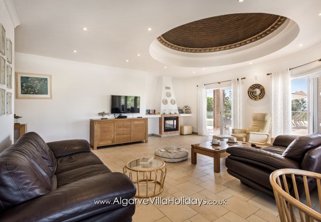 Villa em Sesmarias - Lila Villa em Sesmarias - Lila