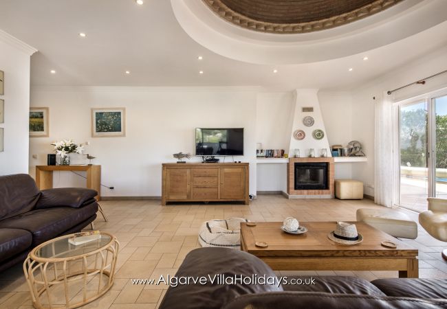 Villa em Sesmarias - Lila Villa em Sesmarias - Lila