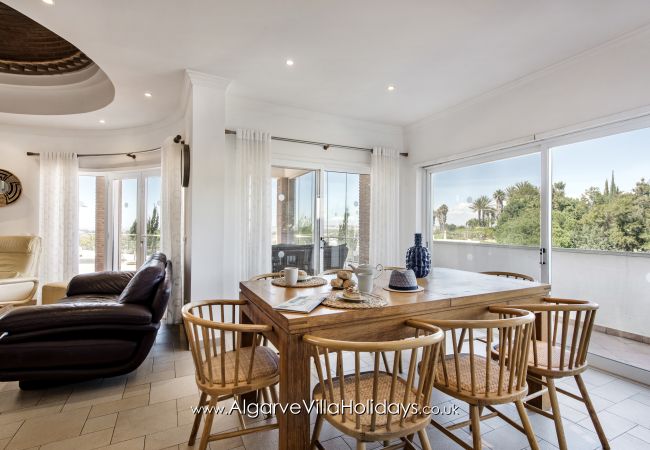 Villa em Sesmarias - Lila Villa em Sesmarias - Lila