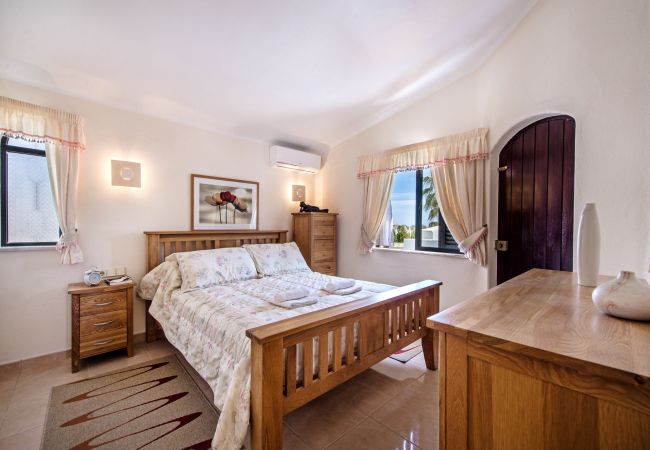 Villa em Albufeira - Amizade Villa em Albufeira - Amizade