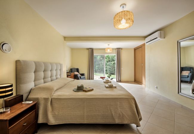 Villa em Albufeira - Moinho Villa em Albufeira - Moinho