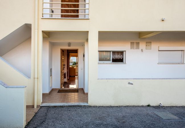 Apartamento em Albufeira - Apartment AA Galé Garden Apartamento em Albufeira - Apartment AA Galé Garden