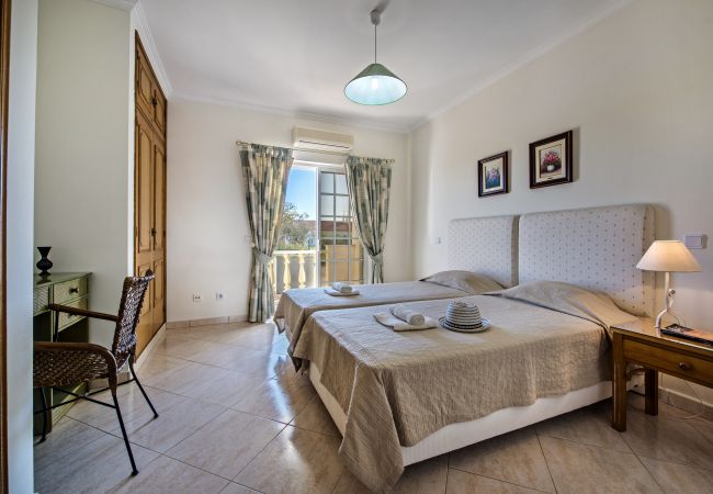 Apartamento em Albufeira - Apartment C - O Monte Apartamento em Albufeira - Apartment C - O Monte