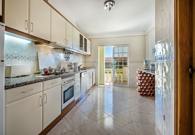 Apartamento em Albufeira - Apartment C - O Monte Apartamento em Albufeira - Apartment C - O Monte